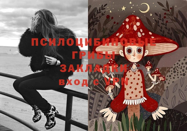 метамфетамин Алексеевка